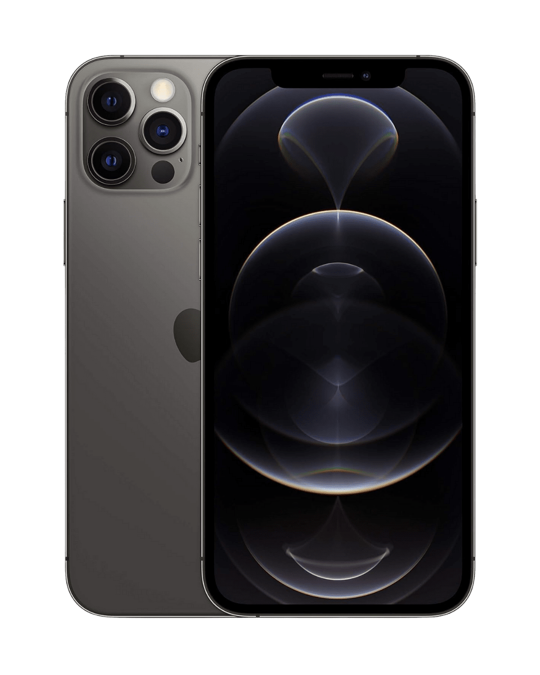 iPhone 12 Pro Excellent - N/A refurbished available on Grade Mobile